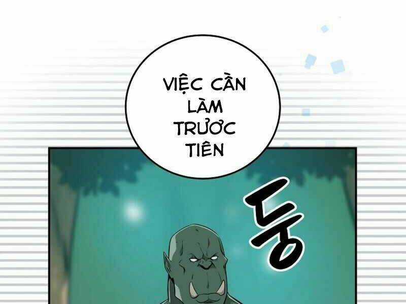 Streamer Pháp Sư - Chapter 14 - Trang 171