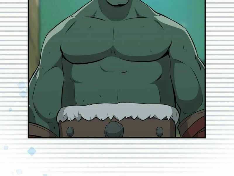 Streamer Pháp Sư - Chapter 14 - Trang 172