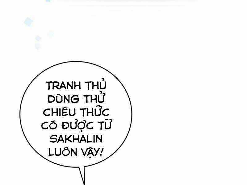 Streamer Pháp Sư - Chapter 14 - Trang 173