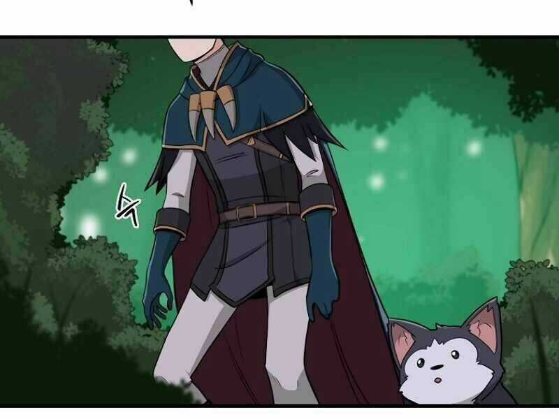 Streamer Pháp Sư - Chapter 14 - Trang 174