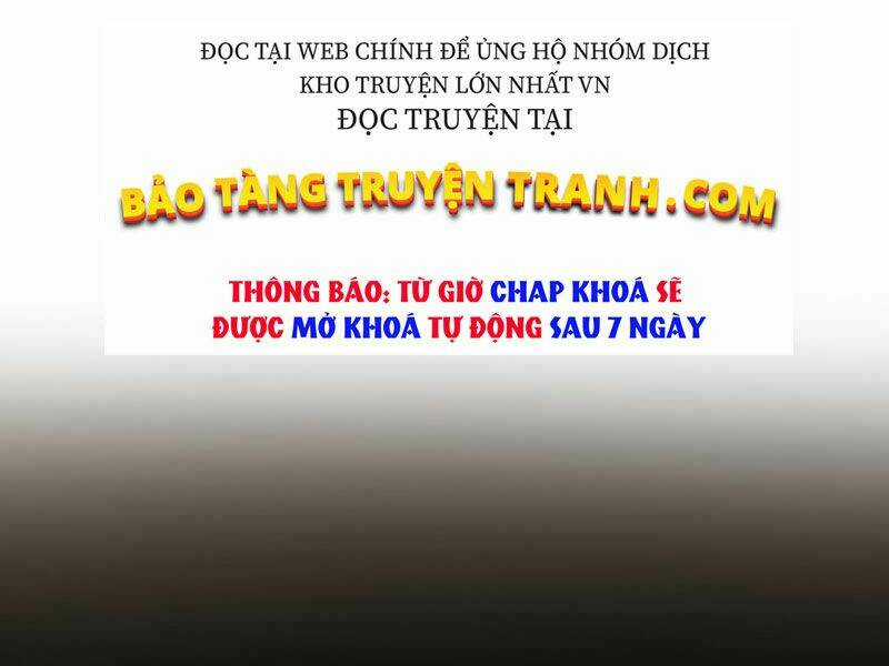 Streamer Pháp Sư - Chapter 14 - Trang 175