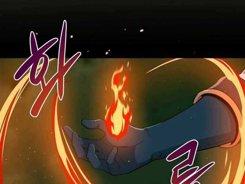 Streamer Pháp Sư - Chapter 14 - Trang 176