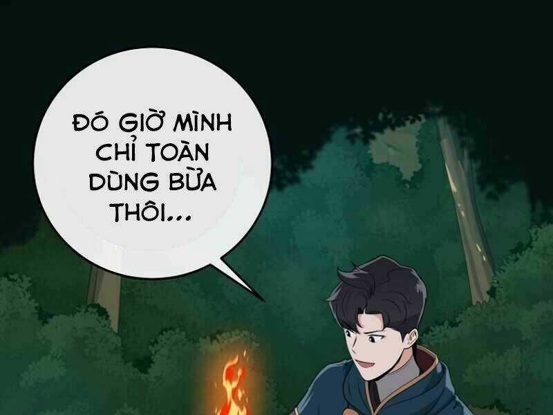 Streamer Pháp Sư - Chapter 14 - Trang 178