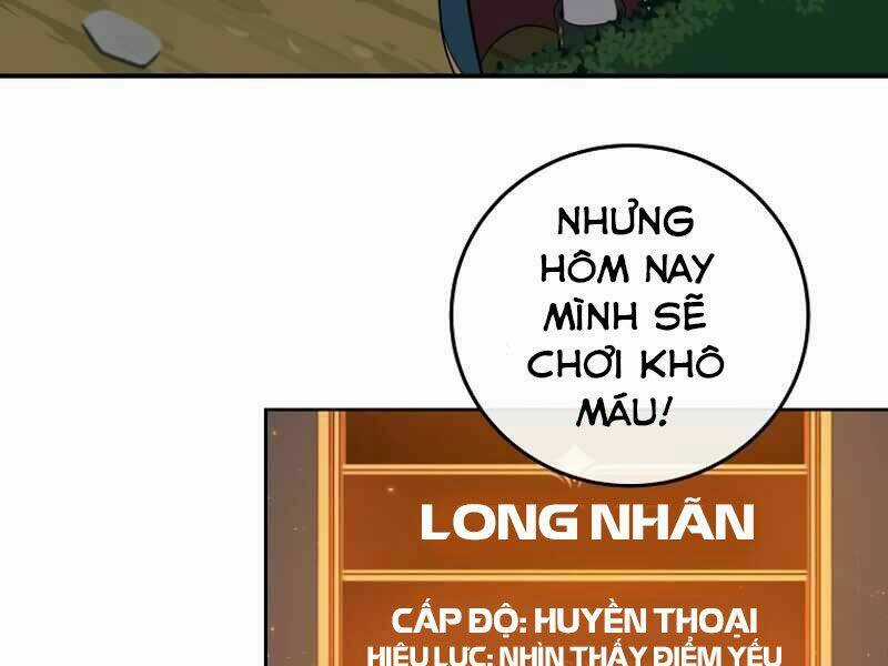 Streamer Pháp Sư - Chapter 14 - Trang 180