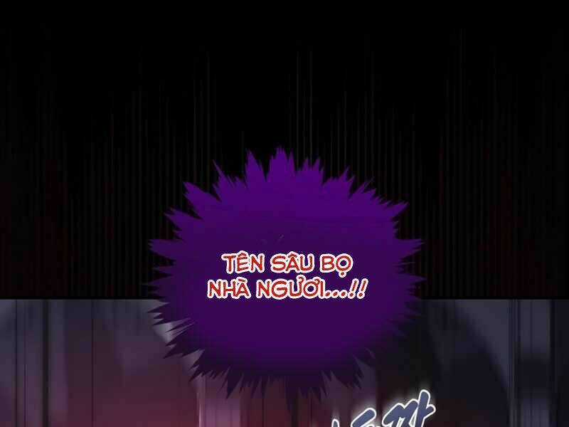 Streamer Pháp Sư - Chapter 14 - Trang 19