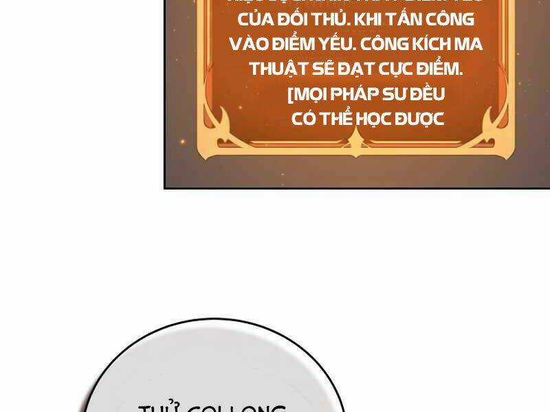 Streamer Pháp Sư - Chapter 14 - Trang 181