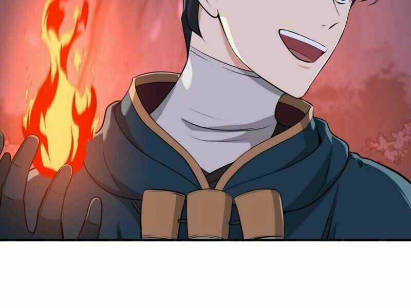 Streamer Pháp Sư - Chapter 14 - Trang 183