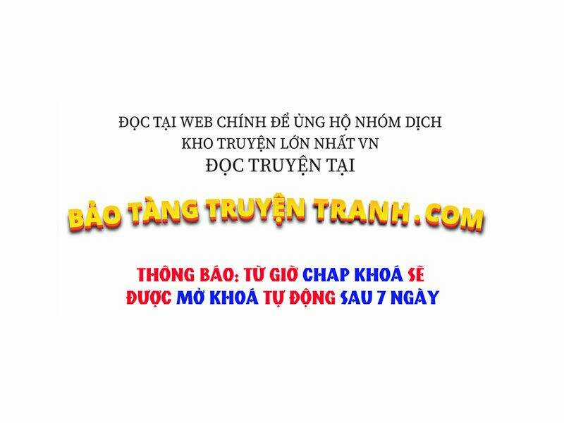 Streamer Pháp Sư - Chapter 14 - Trang 184