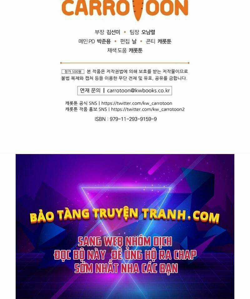 Streamer Pháp Sư - Chapter 14 - Trang 186