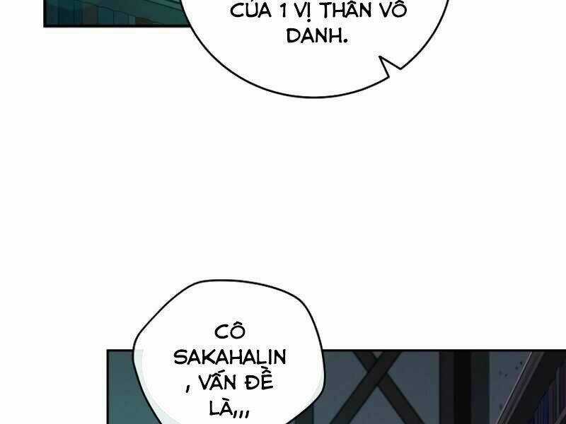 Streamer Pháp Sư - Chapter 14 - Trang 3