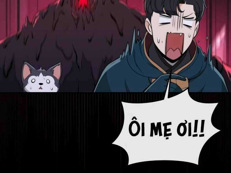 Streamer Pháp Sư - Chapter 14 - Trang 21