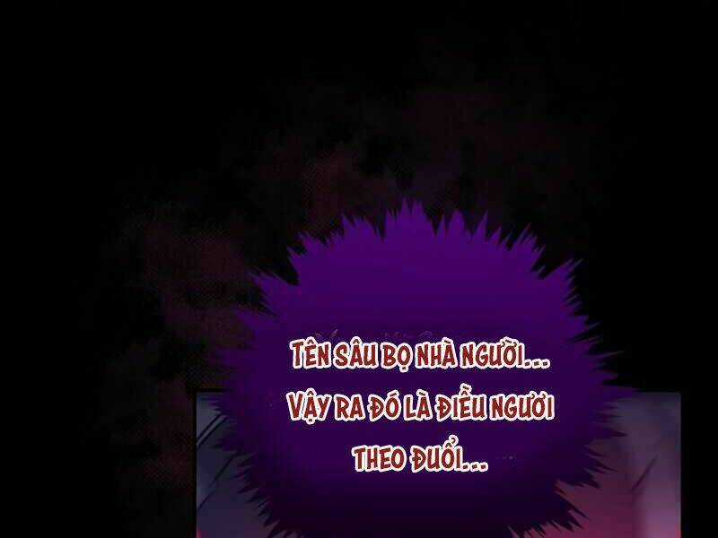 Streamer Pháp Sư - Chapter 14 - Trang 22