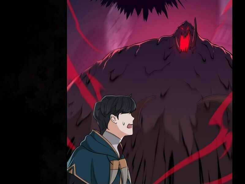 Streamer Pháp Sư - Chapter 14 - Trang 23