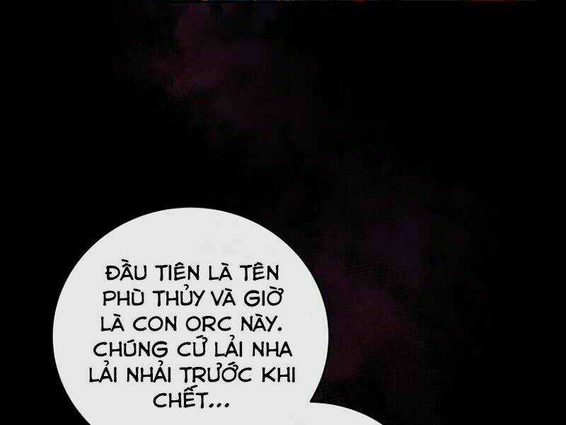 Streamer Pháp Sư - Chapter 14 - Trang 24