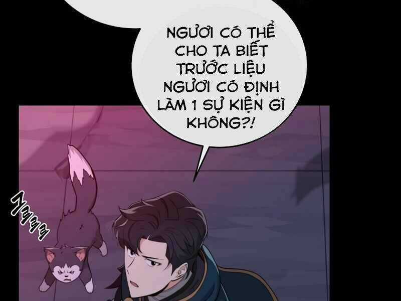 Streamer Pháp Sư - Chapter 14 - Trang 25
