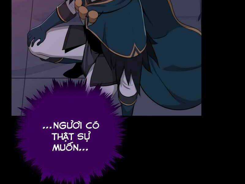 Streamer Pháp Sư - Chapter 14 - Trang 26
