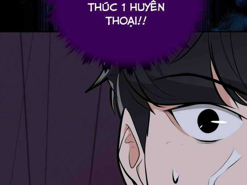 Streamer Pháp Sư - Chapter 14 - Trang 28