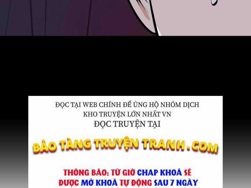 Streamer Pháp Sư - Chapter 14 - Trang 29