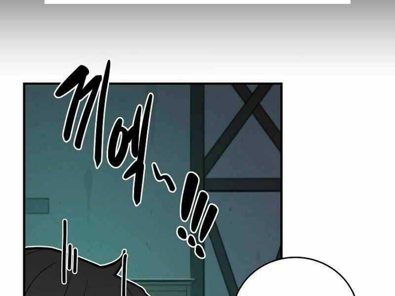 Streamer Pháp Sư - Chapter 14 - Trang 30