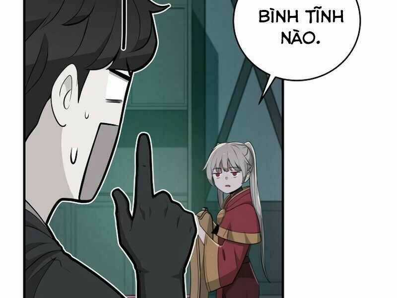 Streamer Pháp Sư - Chapter 14 - Trang 31