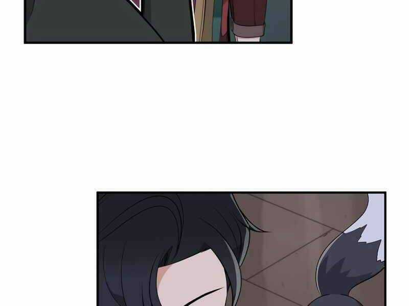 Streamer Pháp Sư - Chapter 14 - Trang 32