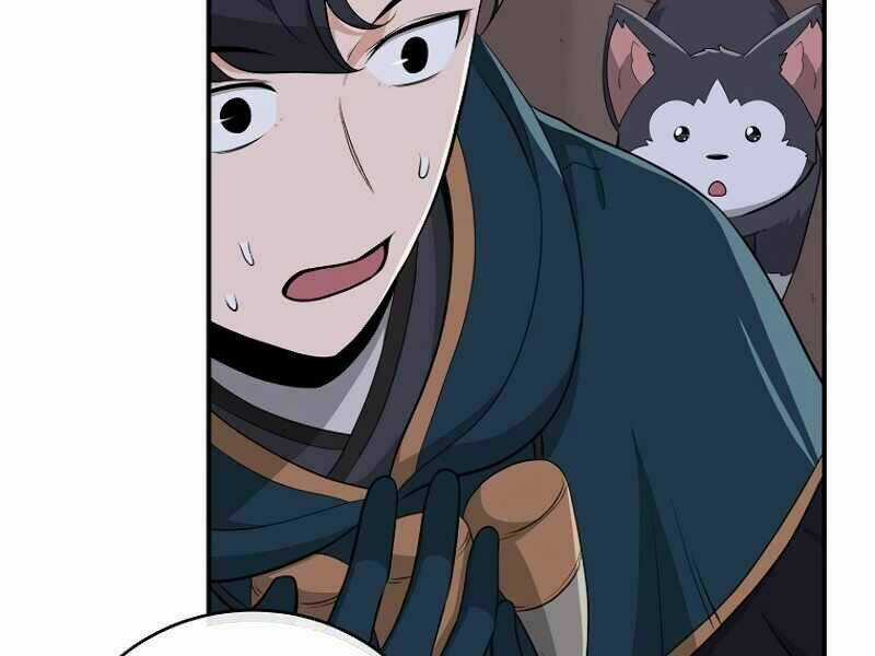 Streamer Pháp Sư - Chapter 14 - Trang 33