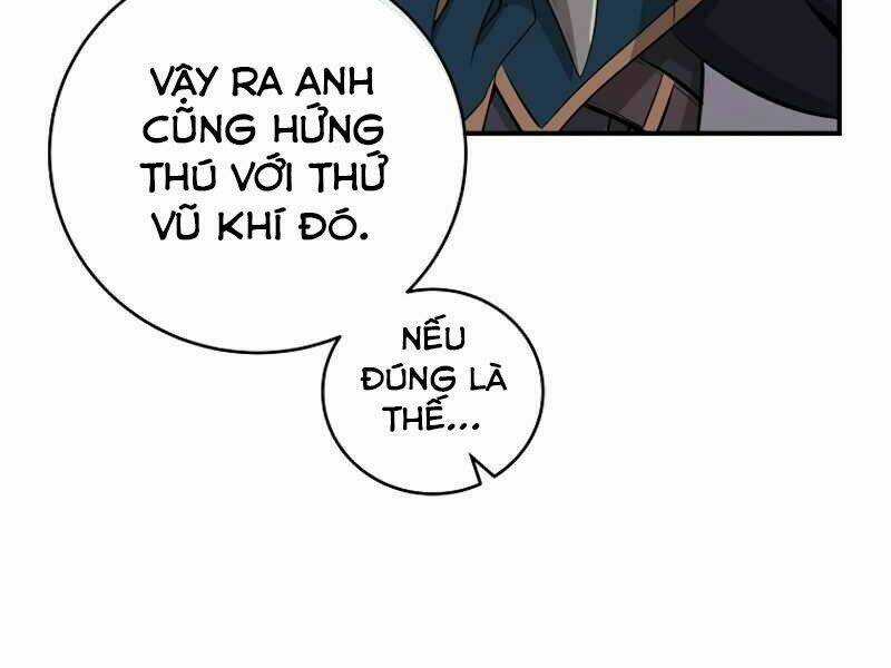 Streamer Pháp Sư - Chapter 14 - Trang 34