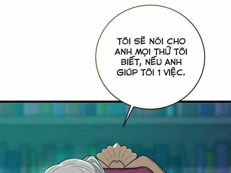 Streamer Pháp Sư - Chapter 14 - Trang 35