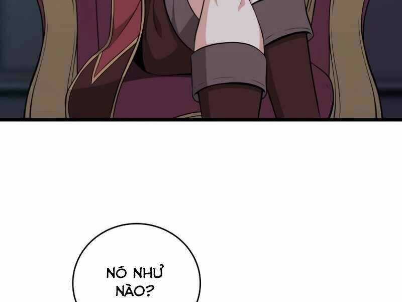 Streamer Pháp Sư - Chapter 14 - Trang 37