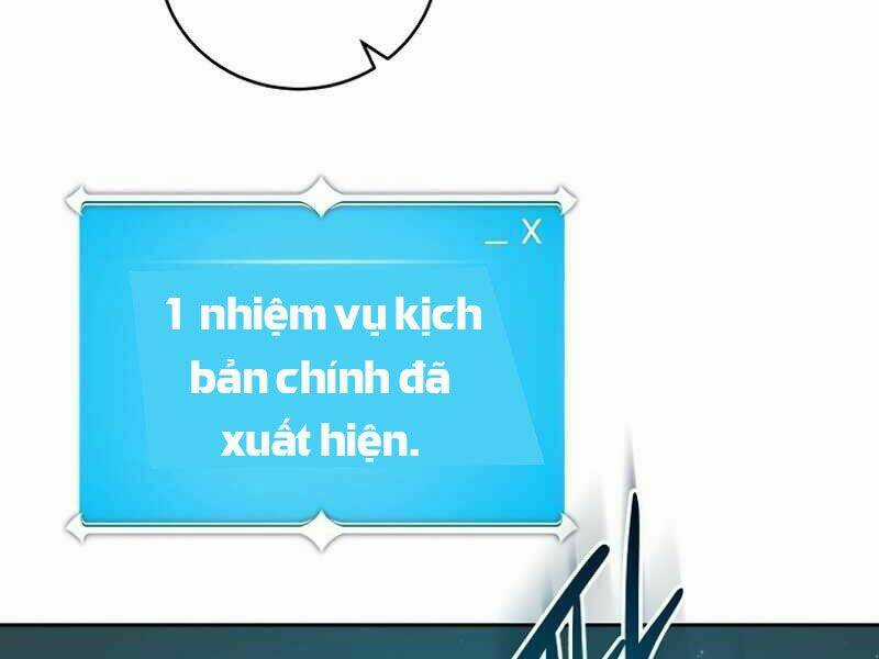 Streamer Pháp Sư - Chapter 14 - Trang 38