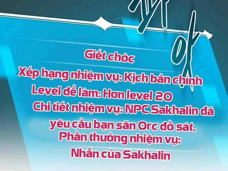 Streamer Pháp Sư - Chapter 14 - Trang 39