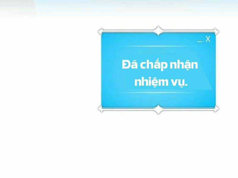 Streamer Pháp Sư - Chapter 14 - Trang 40