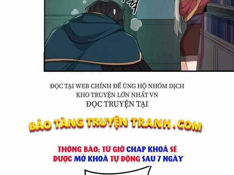 Streamer Pháp Sư - Chapter 14 - Trang 5