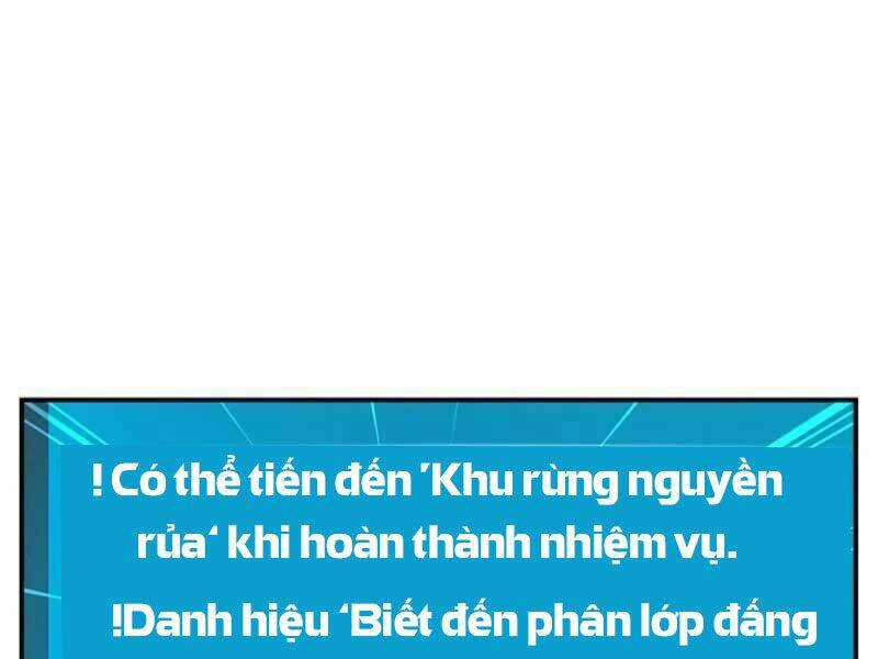 Streamer Pháp Sư - Chapter 14 - Trang 41