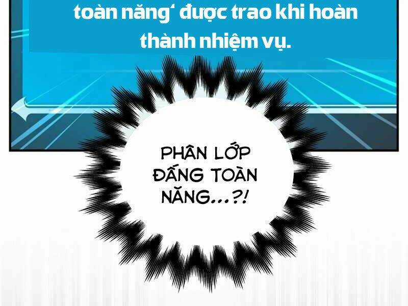 Streamer Pháp Sư - Chapter 14 - Trang 42