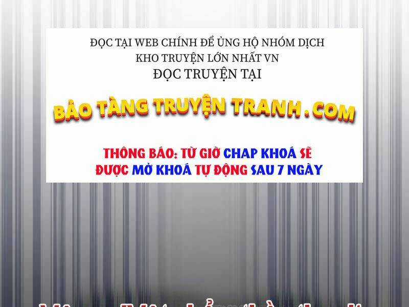 Streamer Pháp Sư - Chapter 14 - Trang 43