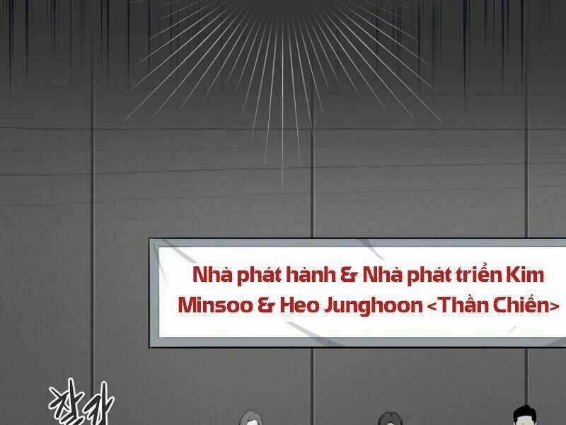 Streamer Pháp Sư - Chapter 14 - Trang 45