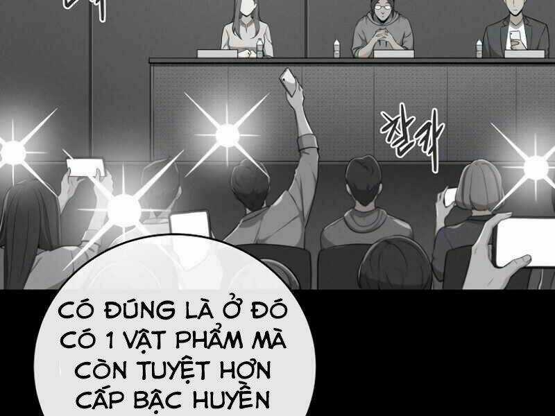 Streamer Pháp Sư - Chapter 14 - Trang 46