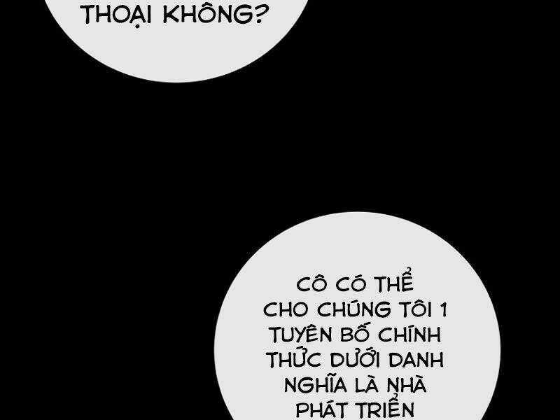 Streamer Pháp Sư - Chapter 14 - Trang 47