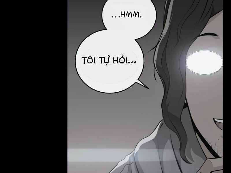 Streamer Pháp Sư - Chapter 14 - Trang 49