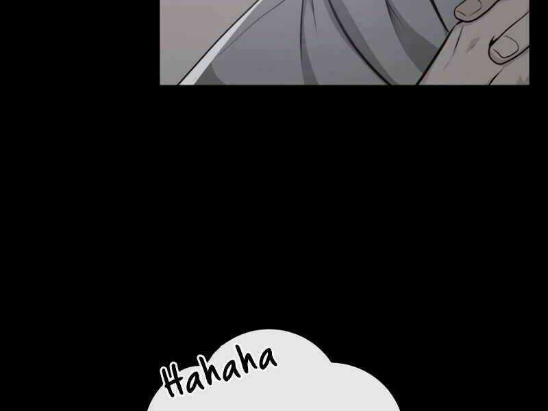 Streamer Pháp Sư - Chapter 14 - Trang 50