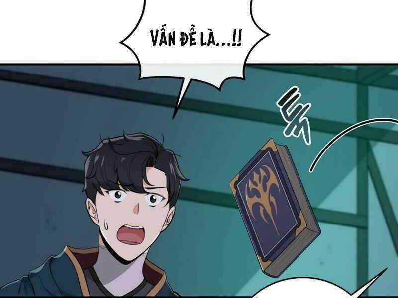 Streamer Pháp Sư - Chapter 14 - Trang 6