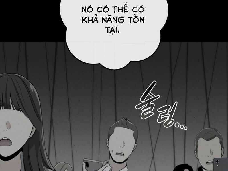 Streamer Pháp Sư - Chapter 14 - Trang 51