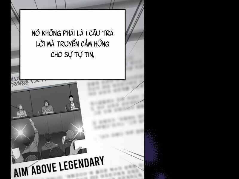 Streamer Pháp Sư - Chapter 14 - Trang 53