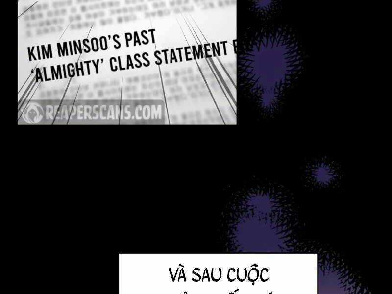 Streamer Pháp Sư - Chapter 14 - Trang 54