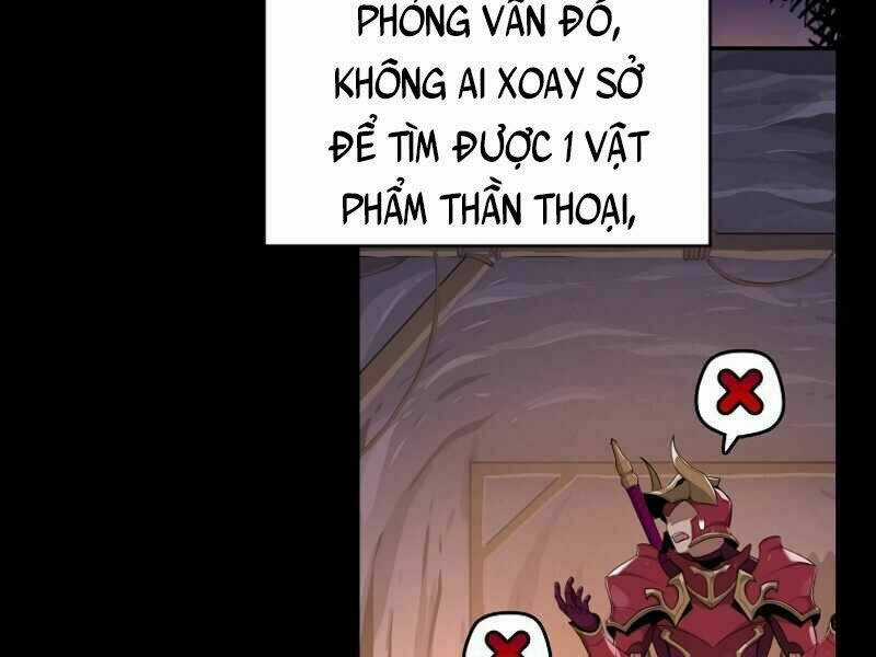 Streamer Pháp Sư - Chapter 14 - Trang 55