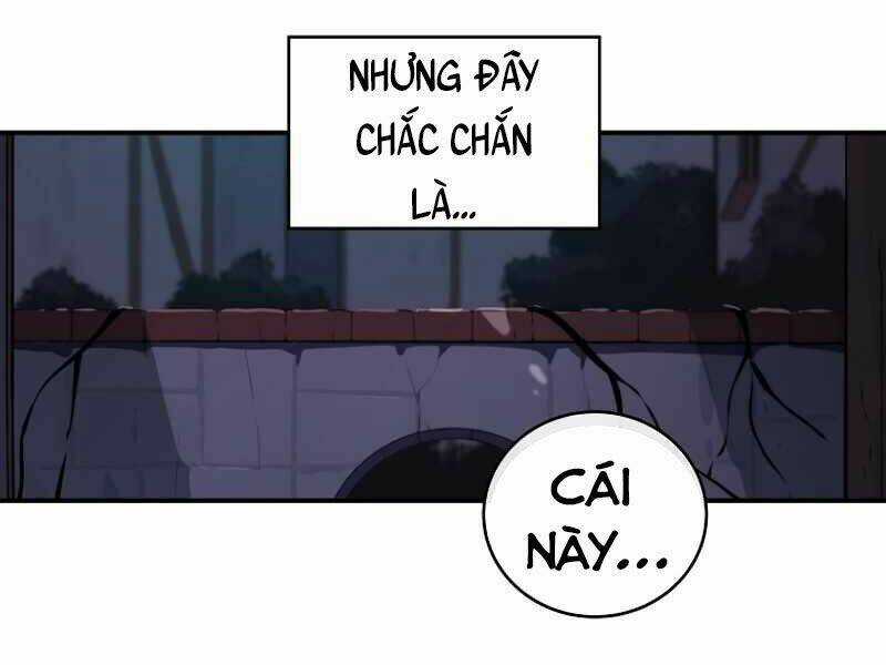 Streamer Pháp Sư - Chapter 14 - Trang 60