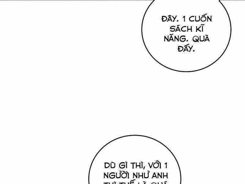 Streamer Pháp Sư - Chapter 14 - Trang 7