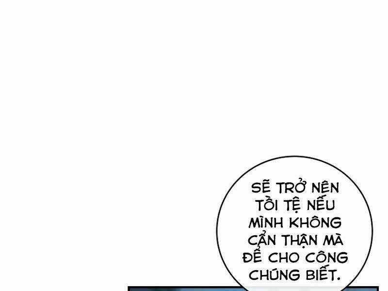 Streamer Pháp Sư - Chapter 14 - Trang 61