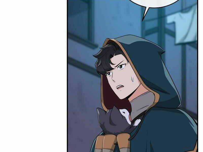 Streamer Pháp Sư - Chapter 14 - Trang 62